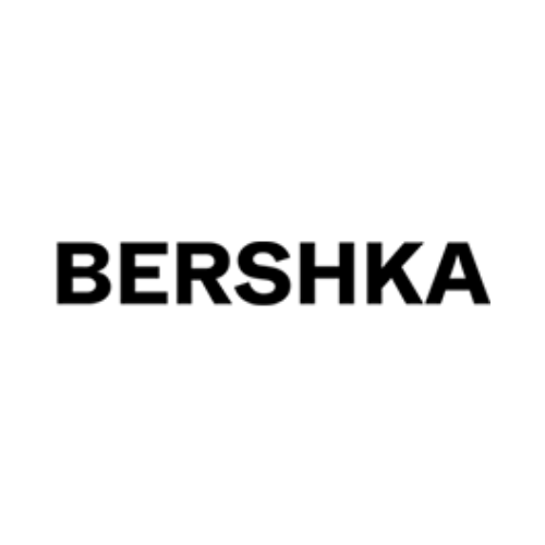 Bershka UK